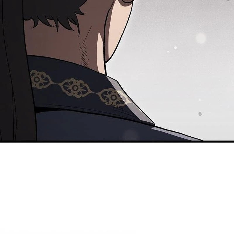 Thiên Ma Kế Nhiệm Chapter 9 - 39