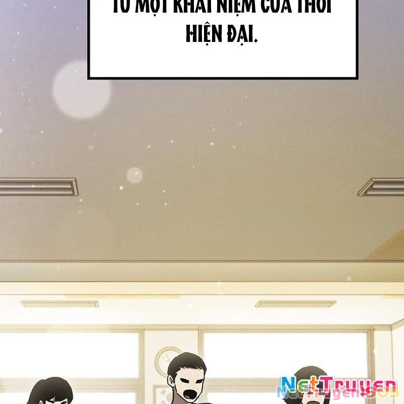 Thiên Ma Kế Nhiệm Chapter 9 - 41