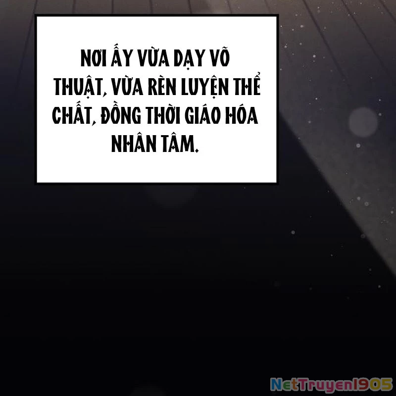 Thiên Ma Kế Nhiệm Chapter 9 - 43