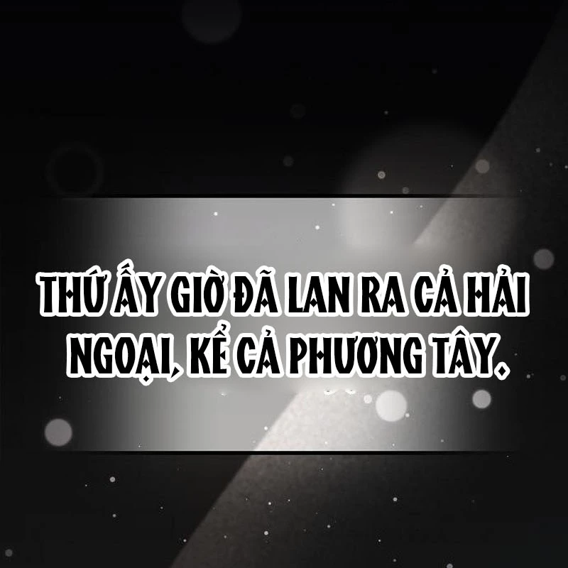 Thiên Ma Kế Nhiệm Chapter 9 - 44