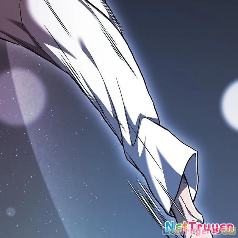 Thiên Ma Kế Nhiệm Chapter 9 - 46