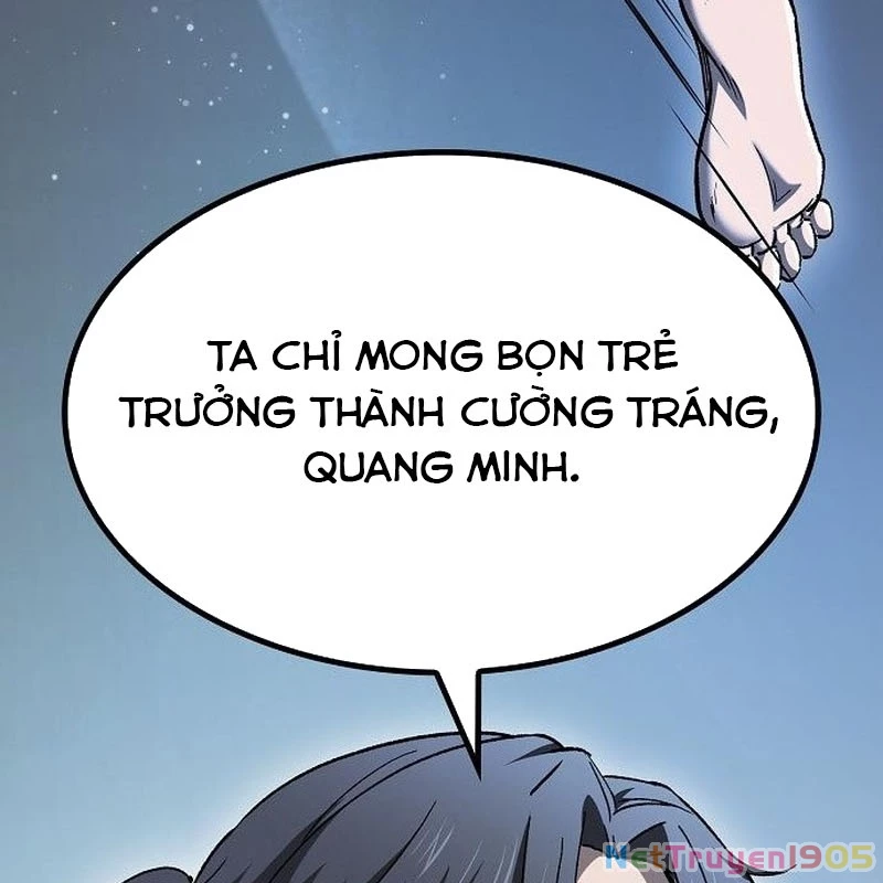 Thiên Ma Kế Nhiệm Chapter 9 - 47