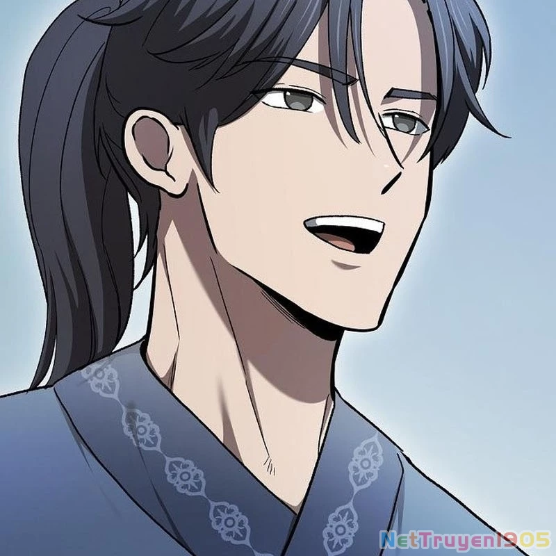 Thiên Ma Kế Nhiệm Chapter 9 - 48