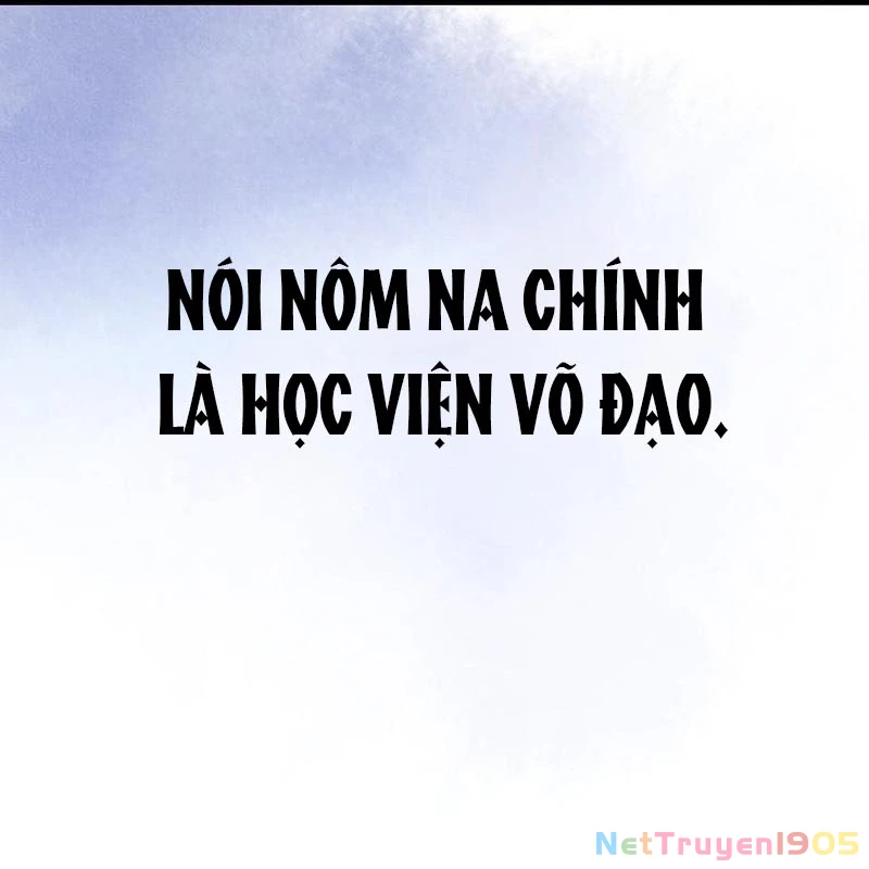 Thiên Ma Kế Nhiệm Chapter 9 - 53