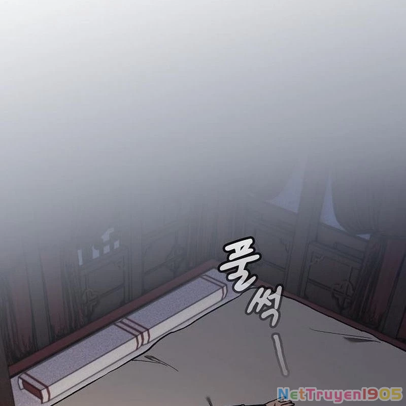 Thiên Ma Kế Nhiệm Chapter 9 - 57