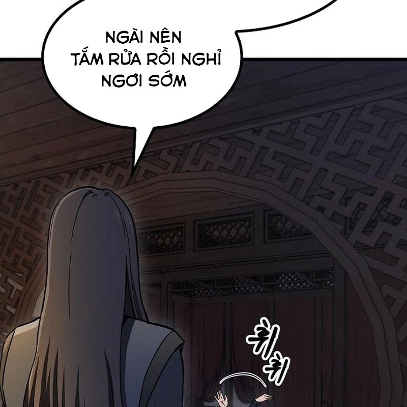 Thiên Ma Kế Nhiệm Chapter 9 - 60
