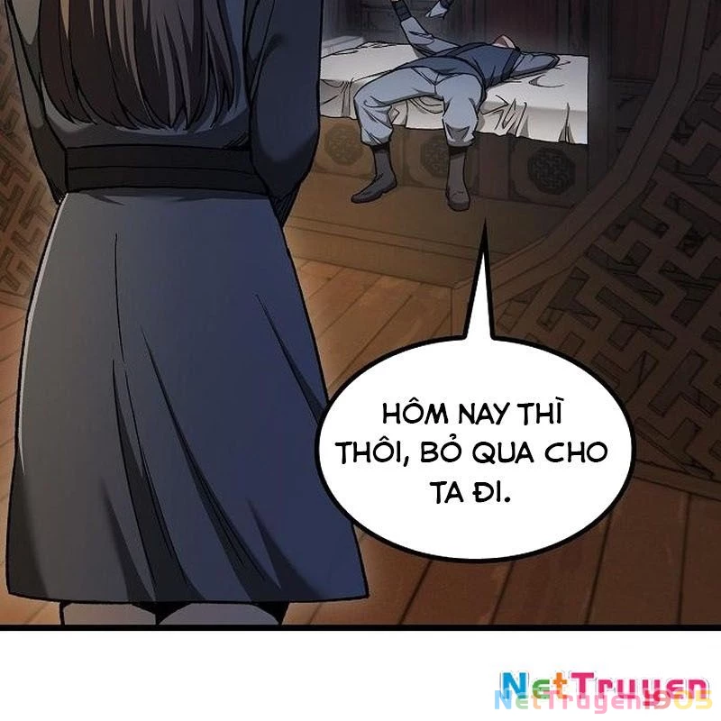 Thiên Ma Kế Nhiệm Chapter 9 - 61