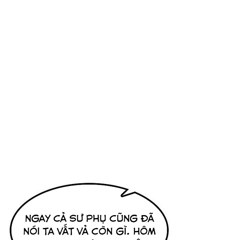 Thiên Ma Kế Nhiệm Chapter 9 - 62