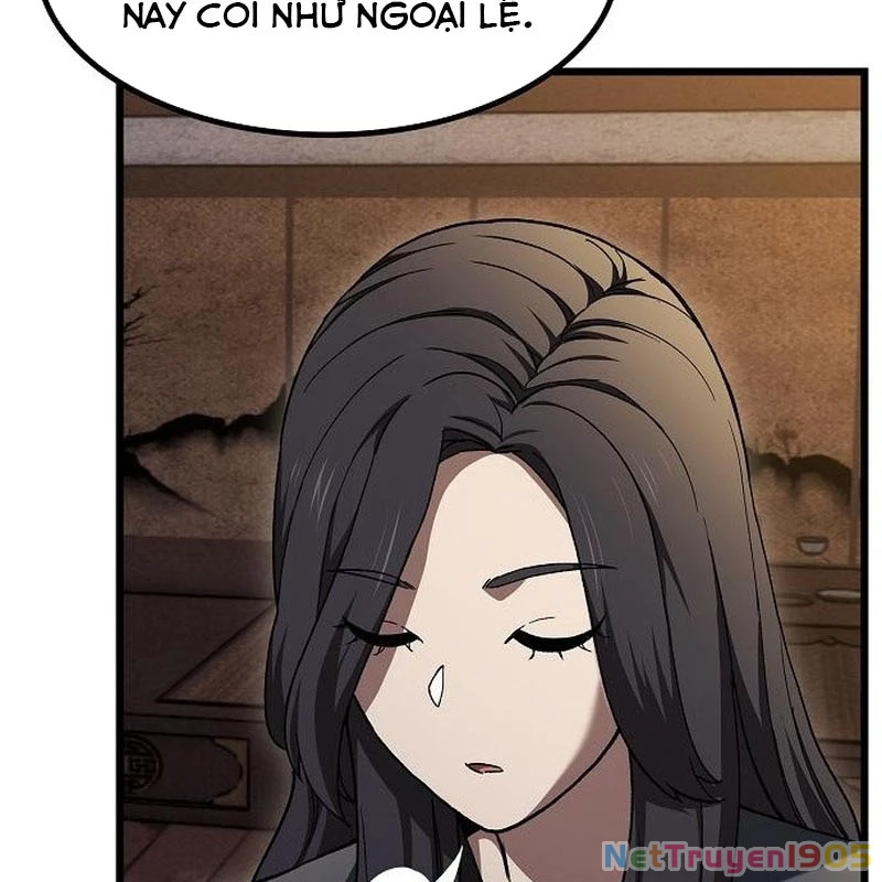 Thiên Ma Kế Nhiệm Chapter 9 - 63