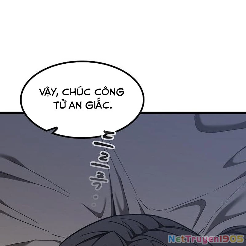 Thiên Ma Kế Nhiệm Chapter 9 - 65