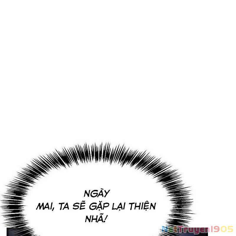 Thiên Ma Kế Nhiệm Chapter 9 - 68