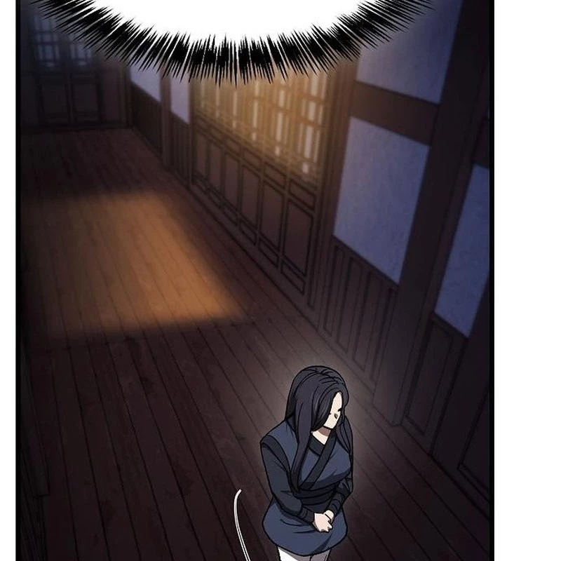 Thiên Ma Kế Nhiệm Chapter 9 - 69