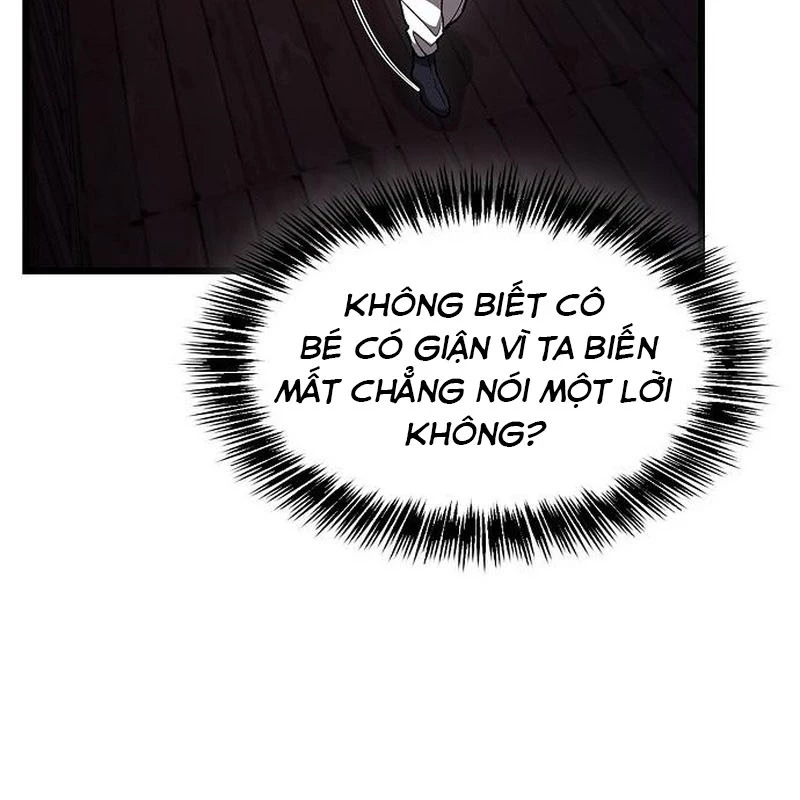 Thiên Ma Kế Nhiệm Chapter 9 - 70