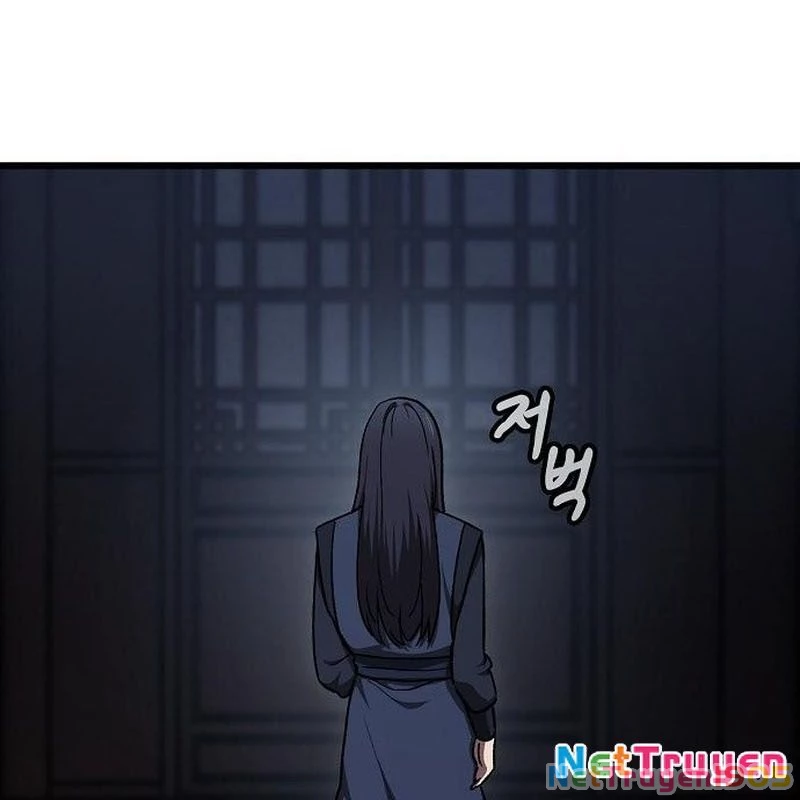 Thiên Ma Kế Nhiệm Chapter 9 - 71