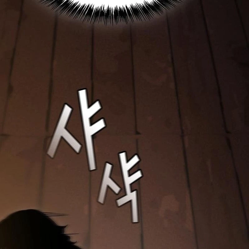 Thiên Ma Kế Nhiệm Chapter 9 - 73