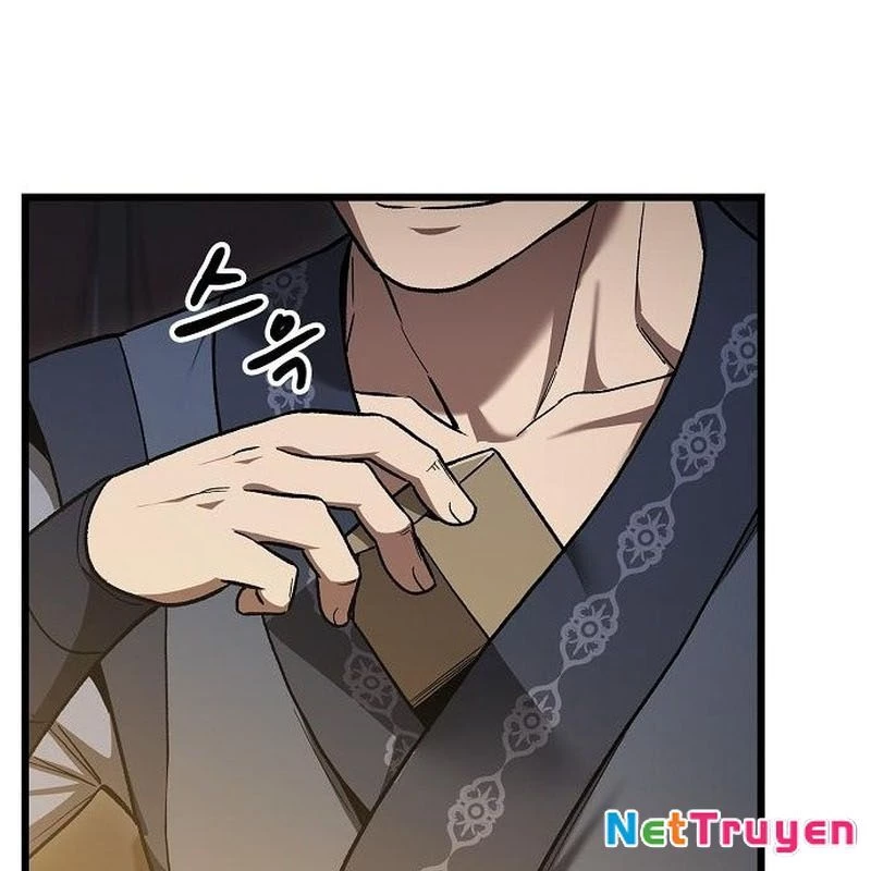 Thiên Ma Kế Nhiệm Chapter 9 - 76