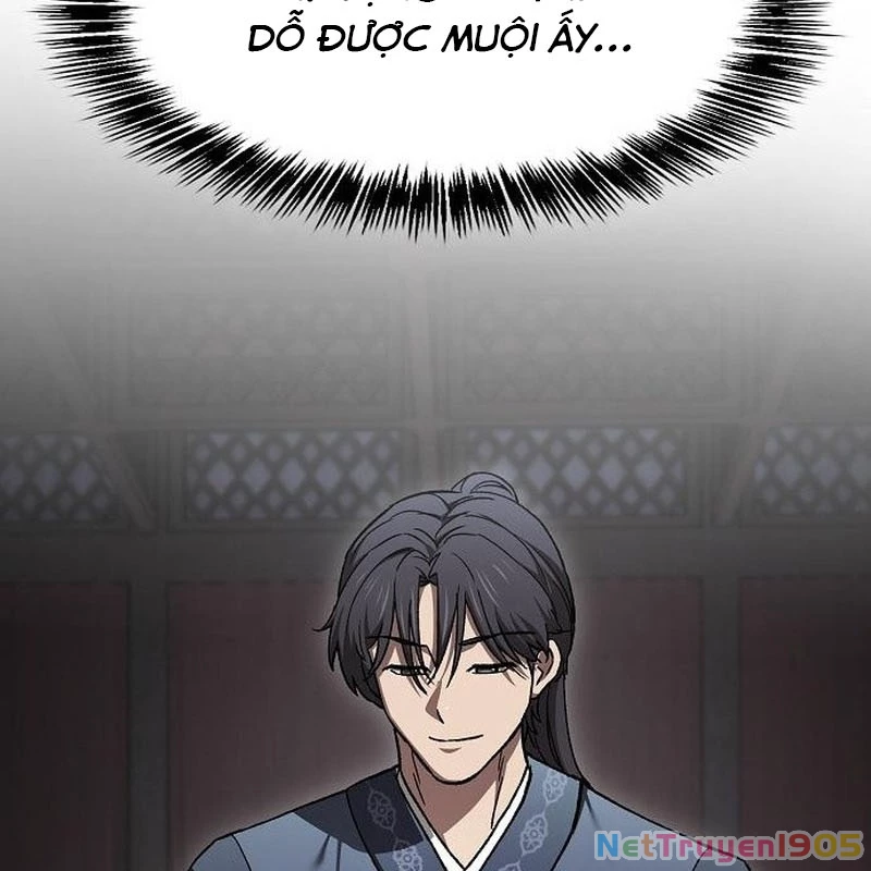 Thiên Ma Kế Nhiệm Chapter 9 - 78