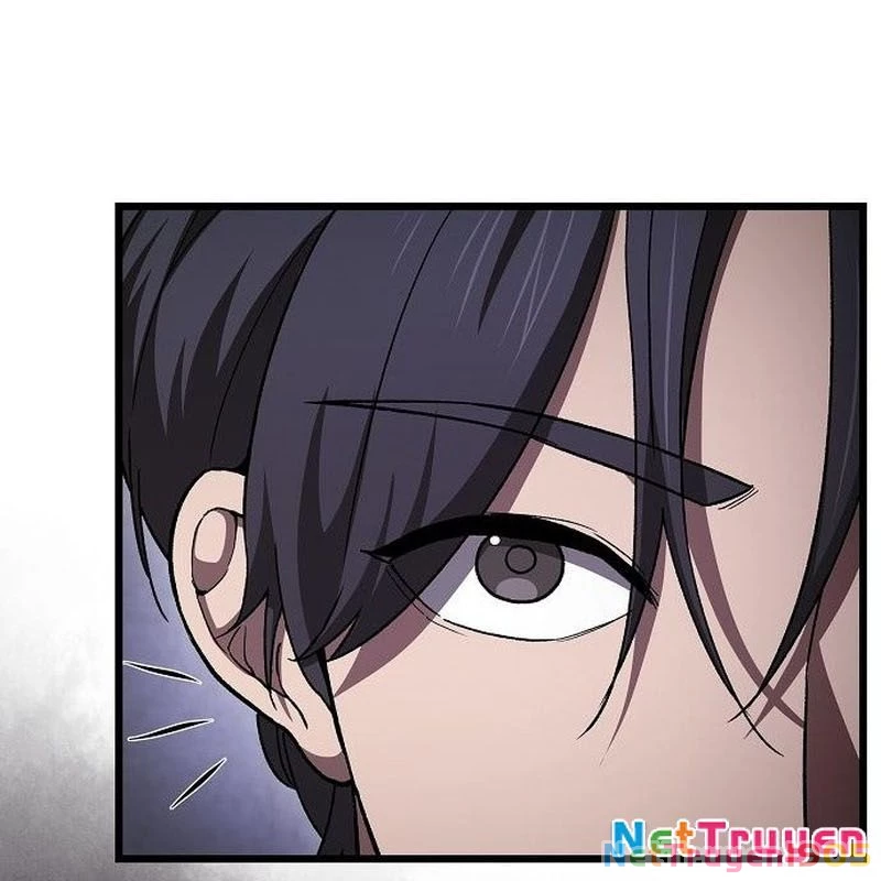 Thiên Ma Kế Nhiệm Chapter 9 - 81