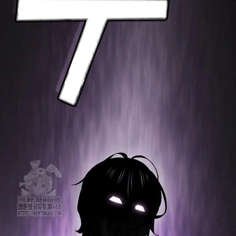 Thiên Ma Kế Nhiệm Chapter 9 - 83