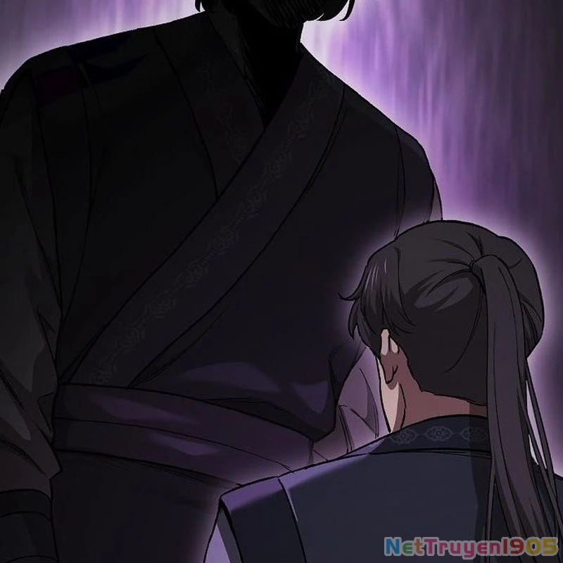 Thiên Ma Kế Nhiệm Chapter 9 - 84