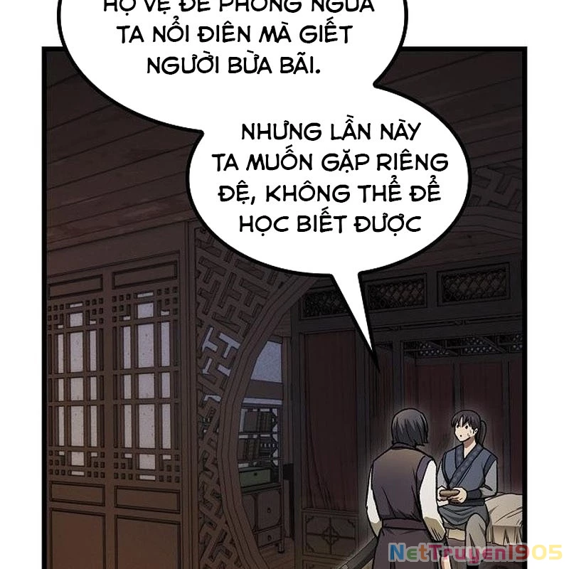 Thiên Ma Kế Nhiệm Chapter 9 - 95