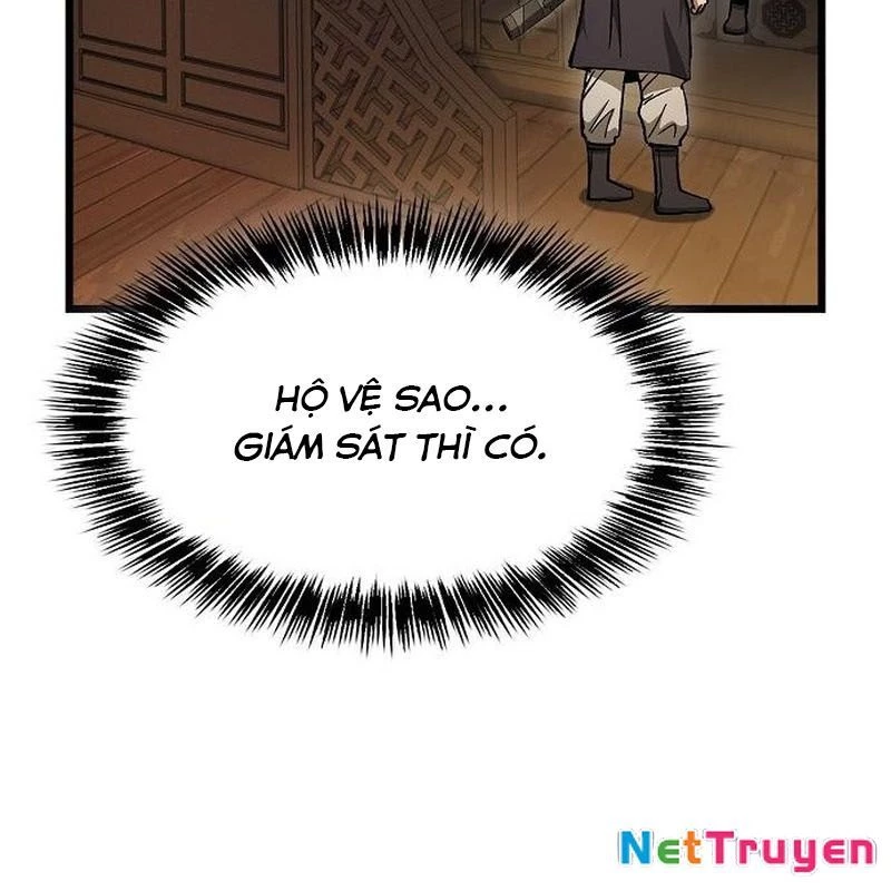 Thiên Ma Kế Nhiệm Chapter 9 - 96