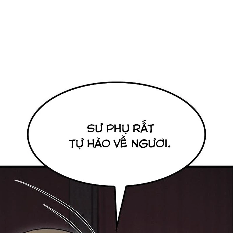 Thiên Ma Kế Nhiệm Chapter 9 - 97