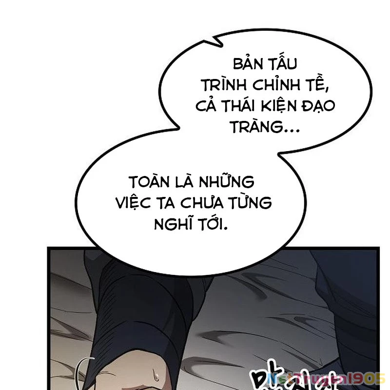 Thiên Ma Kế Nhiệm Chapter 9 - 100