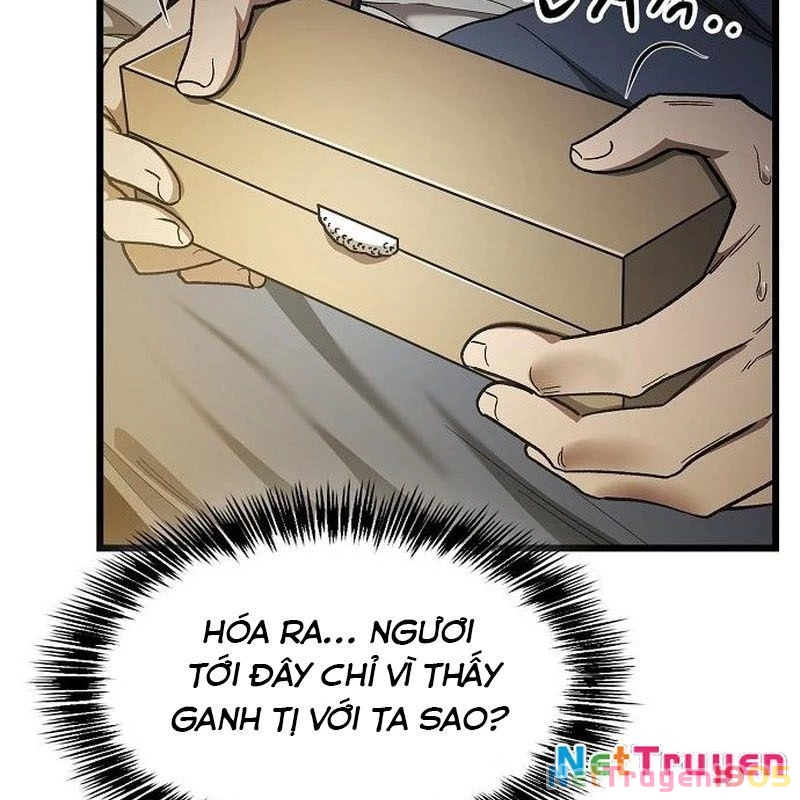 Thiên Ma Kế Nhiệm Chapter 9 - 101