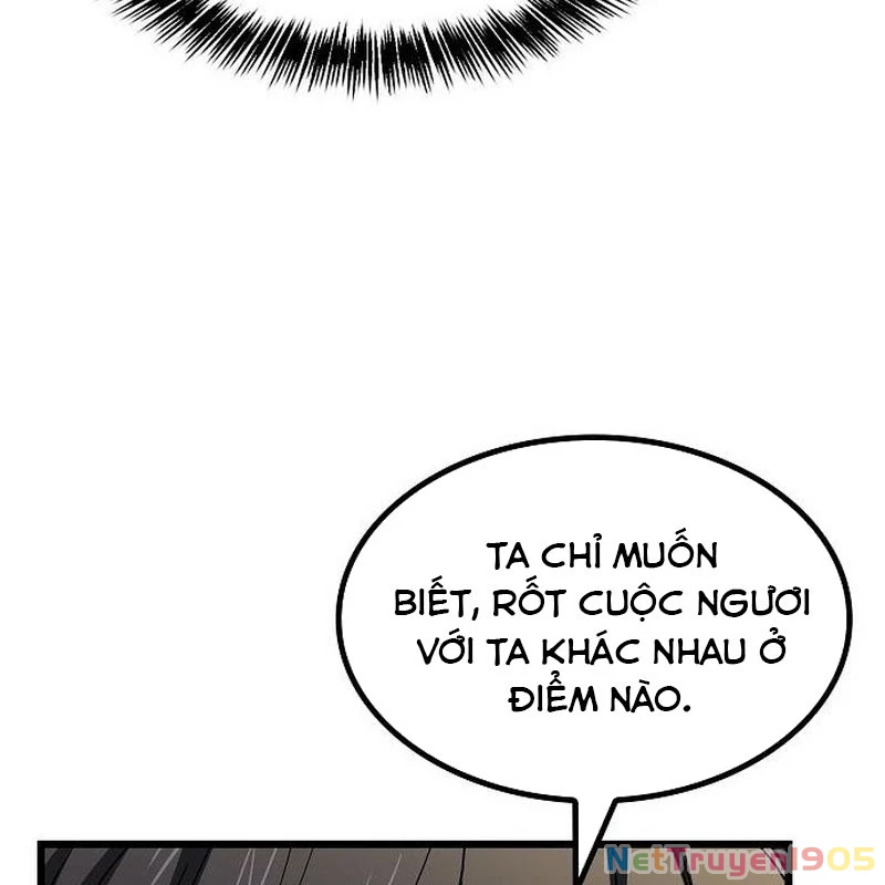 Thiên Ma Kế Nhiệm Chapter 9 - 102