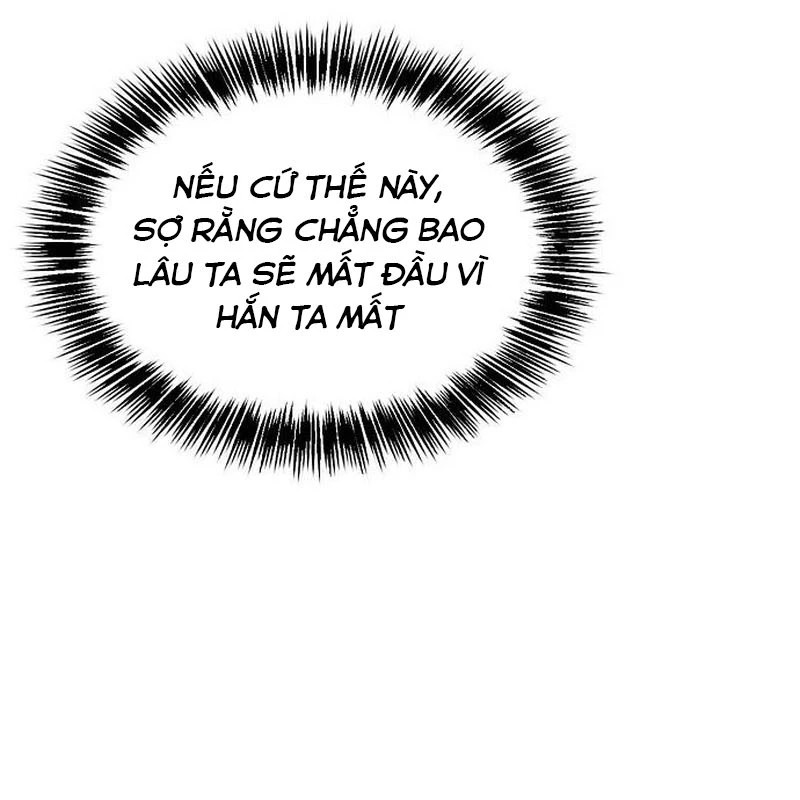 Thiên Ma Kế Nhiệm Chapter 9 - 105