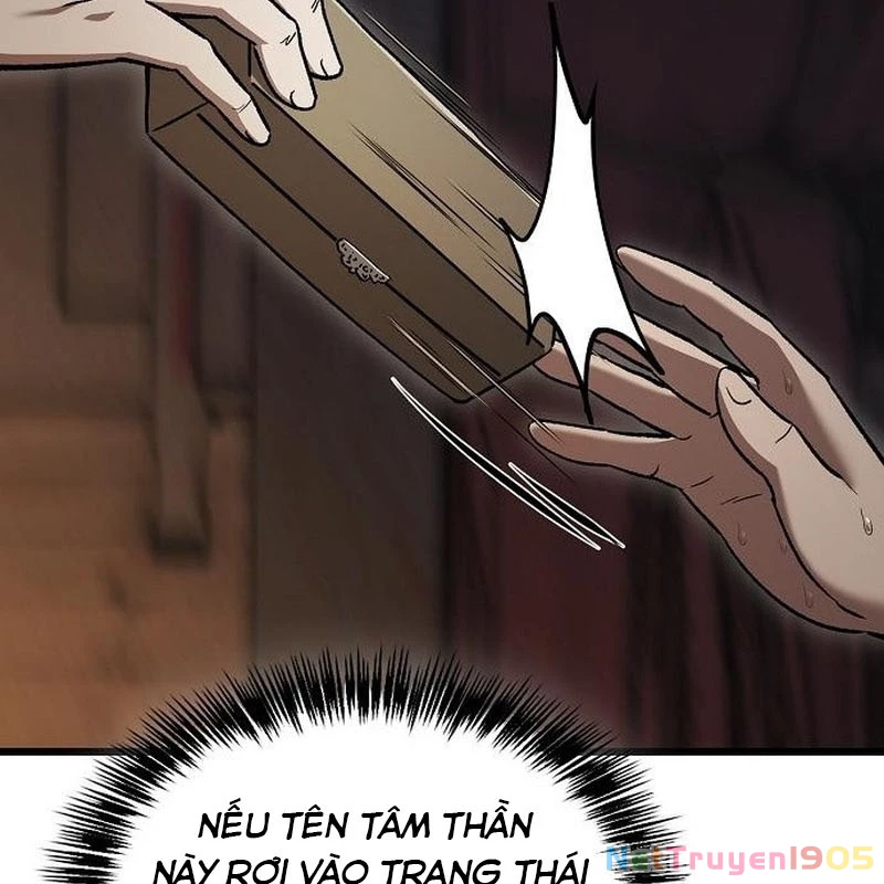 Thiên Ma Kế Nhiệm Chapter 9 - 107