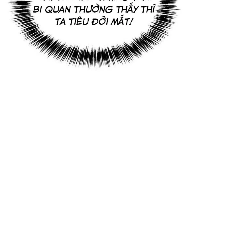 Thiên Ma Kế Nhiệm Chapter 9 - 108