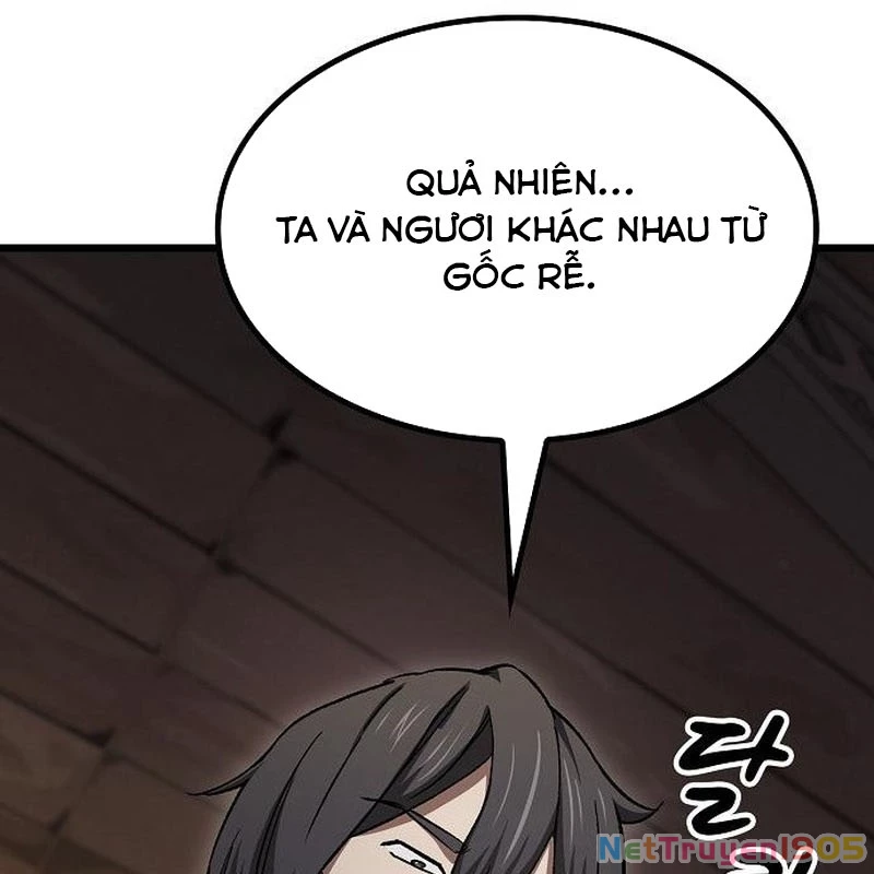 Thiên Ma Kế Nhiệm Chapter 9 - 109