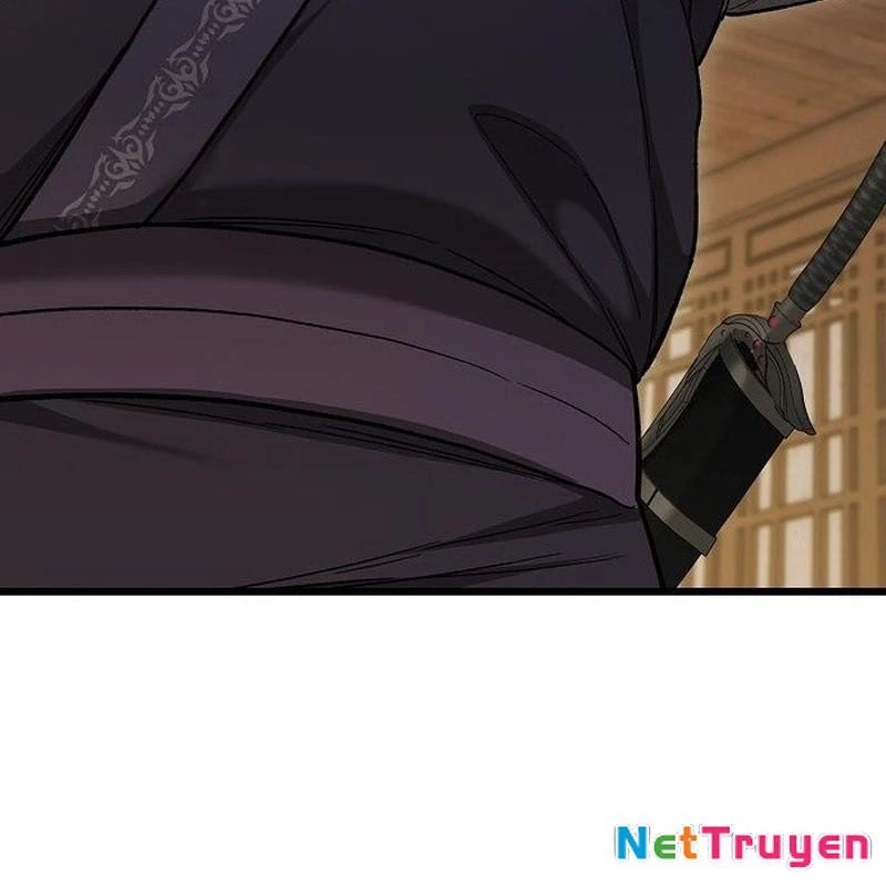 Thiên Ma Kế Nhiệm Chapter 9 - 111
