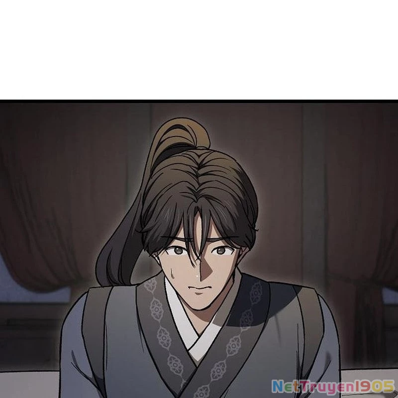 Thiên Ma Kế Nhiệm Chapter 9 - 112