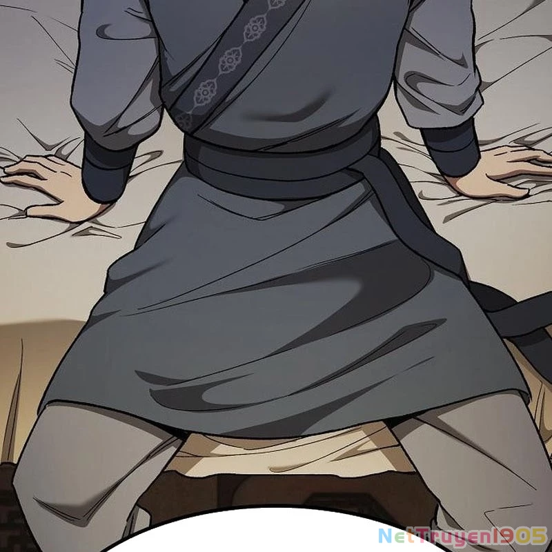 Thiên Ma Kế Nhiệm Chapter 9 - 113