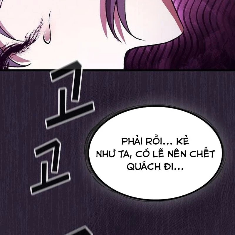 Thiên Ma Kế Nhiệm Chapter 9 - 119