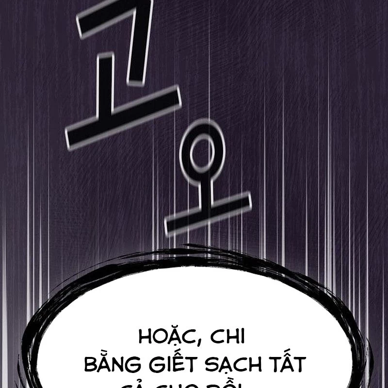 Thiên Ma Kế Nhiệm Chapter 9 - 120