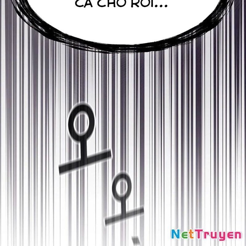 Thiên Ma Kế Nhiệm Chapter 9 - 121