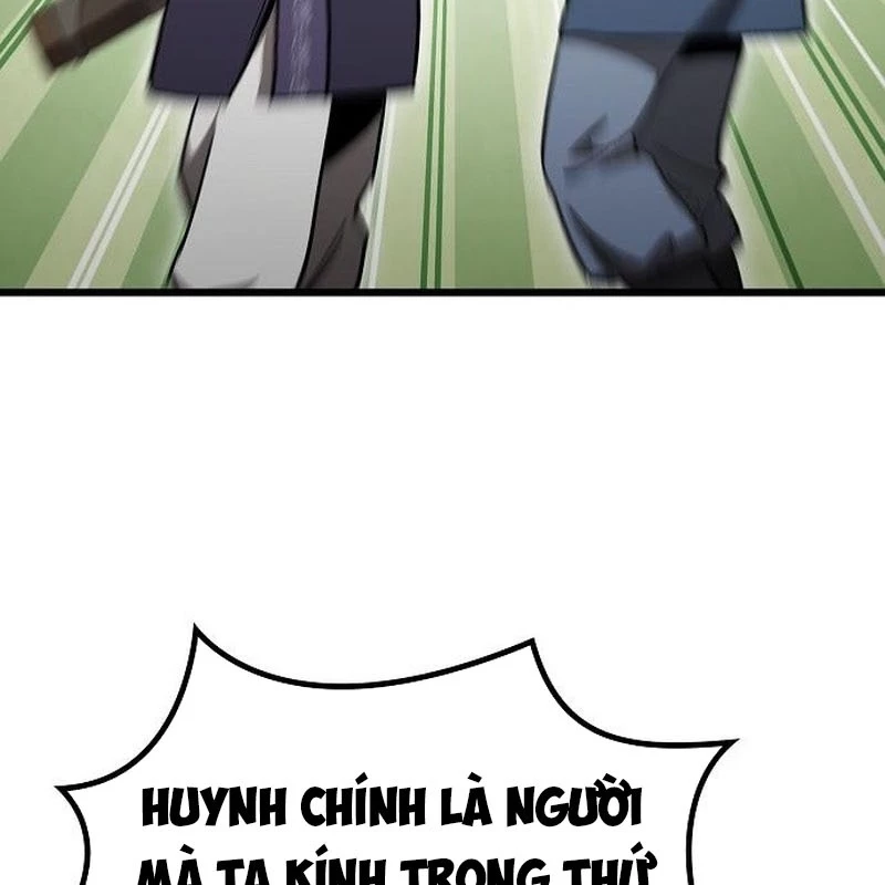 Thiên Ma Kế Nhiệm Chapter 9 - 124