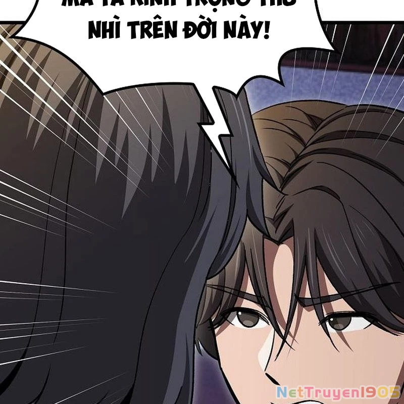Thiên Ma Kế Nhiệm Chapter 9 - 125