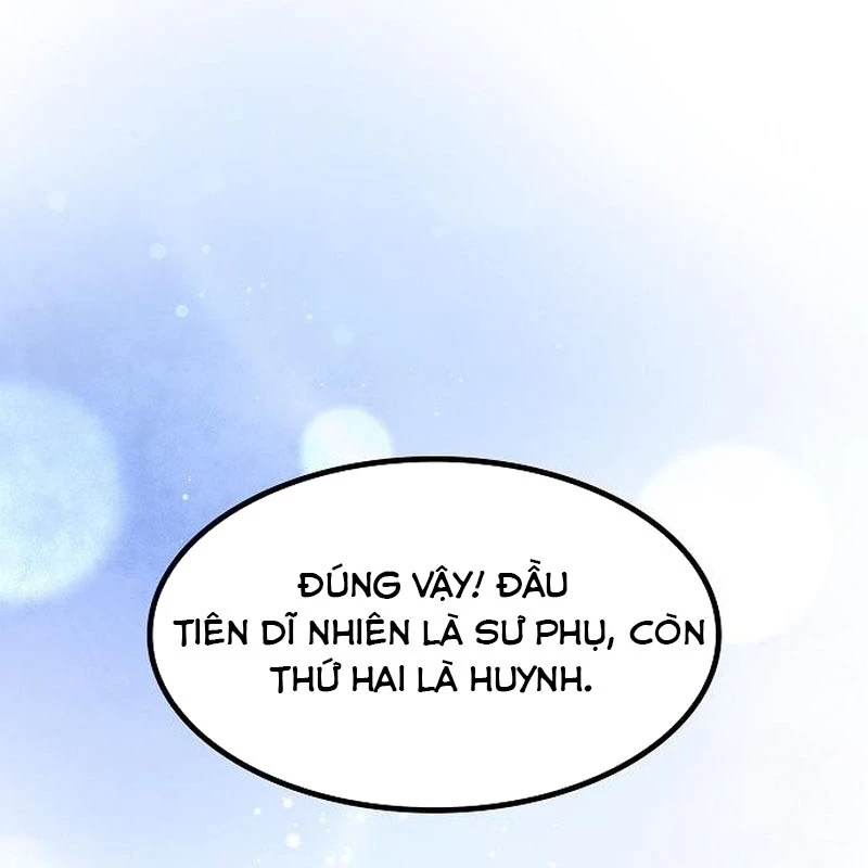 Thiên Ma Kế Nhiệm Chapter 9 - 130
