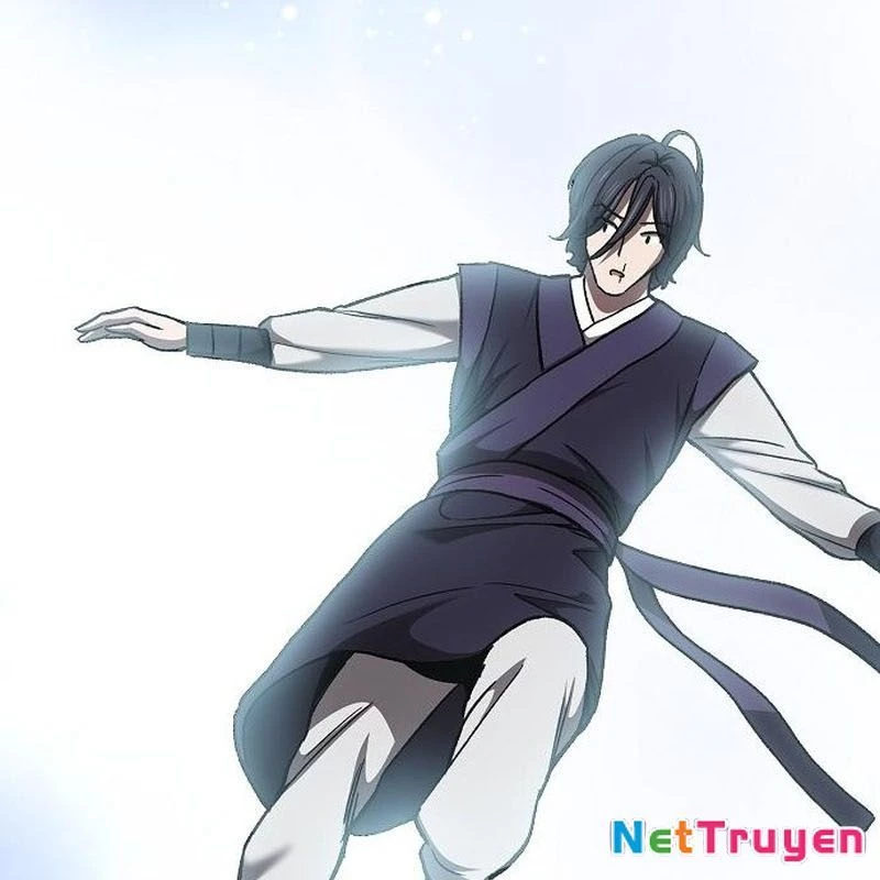 Thiên Ma Kế Nhiệm Chapter 9 - 131