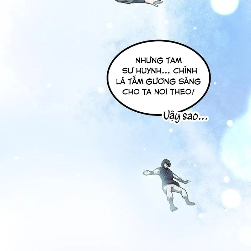 Thiên Ma Kế Nhiệm Chapter 9 - 134