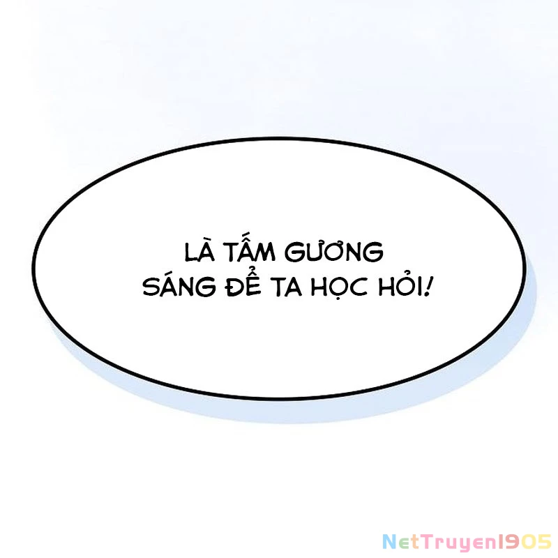 Thiên Ma Kế Nhiệm Chapter 9 - 135