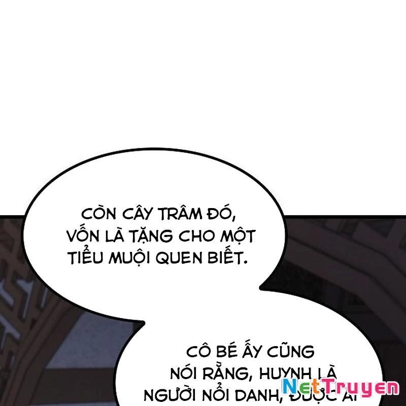 Thiên Ma Kế Nhiệm Chapter 9 - 136