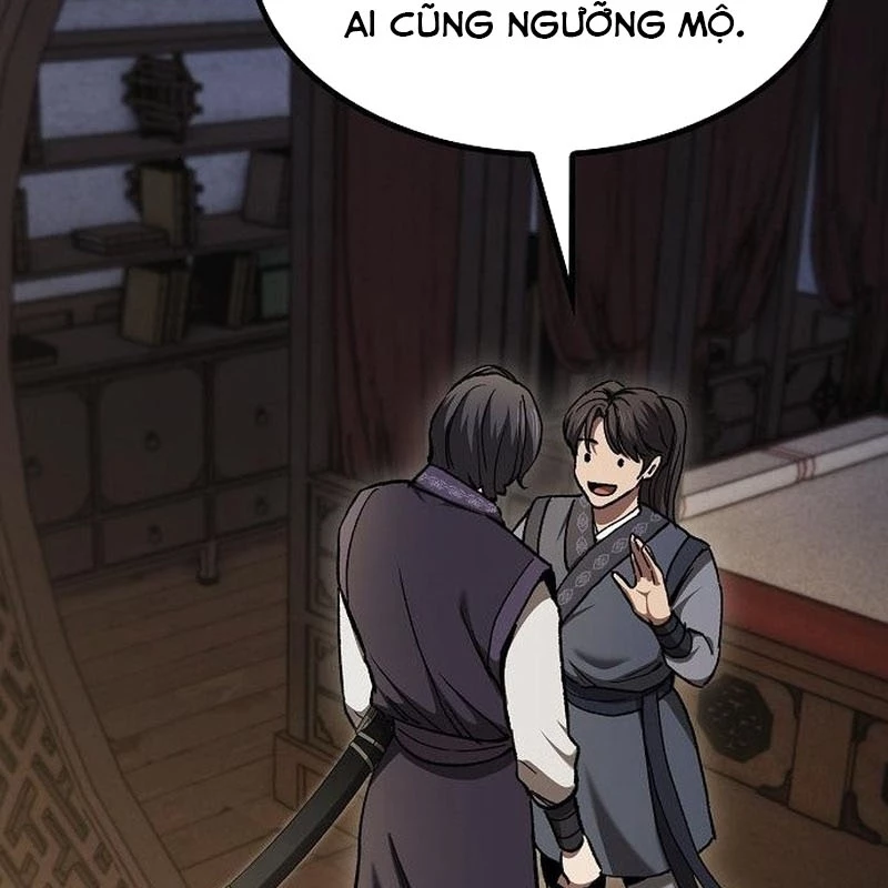 Thiên Ma Kế Nhiệm Chapter 9 - 137