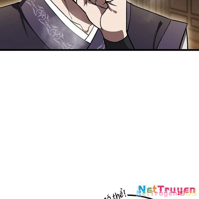 Thiên Ma Kế Nhiệm Chapter 9 - 141