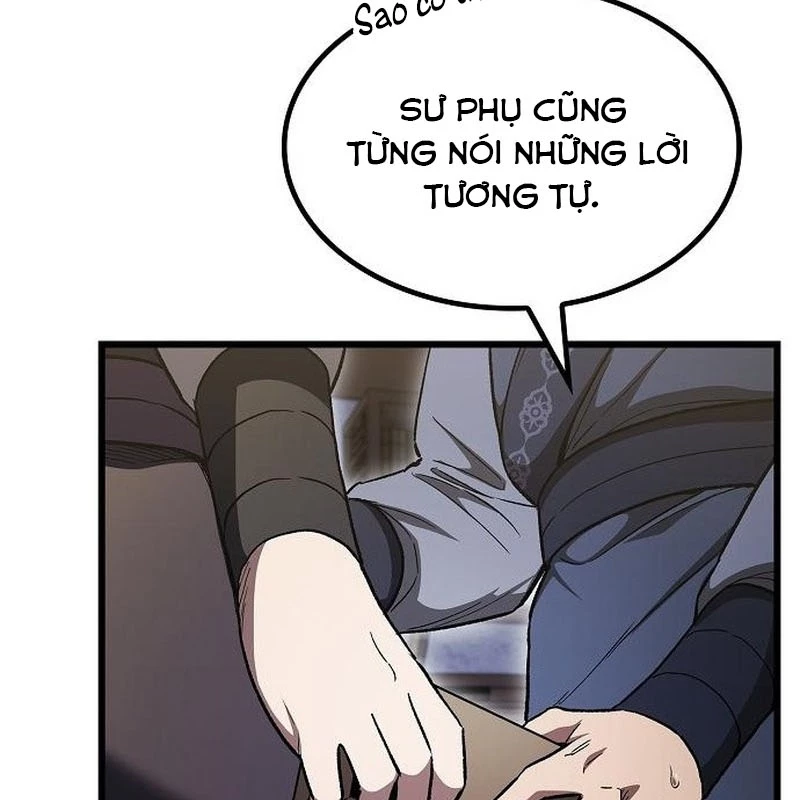 Thiên Ma Kế Nhiệm Chapter 9 - 142